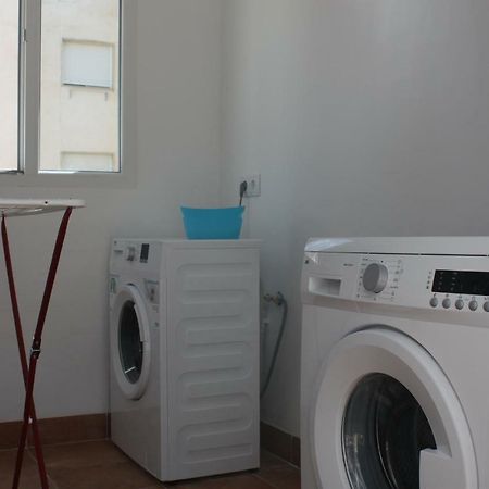 Gbh Apartamentos San Jaime กวาร์ดามาร์เดลเซกูรา ภายนอก รูปภาพ