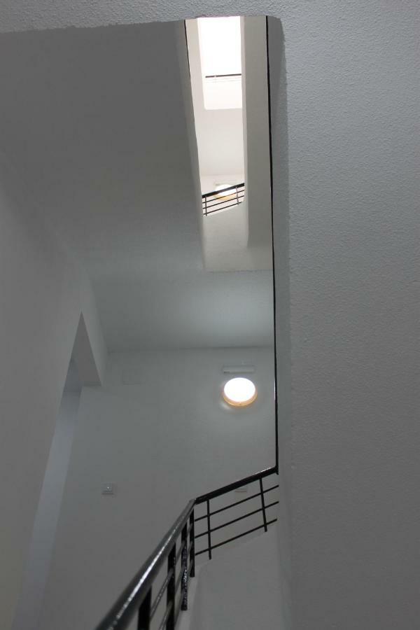Gbh Apartamentos San Jaime กวาร์ดามาร์เดลเซกูรา ภายนอก รูปภาพ